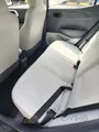 HYUNDAI GRANDI10 AVAILABLE FOR RENT